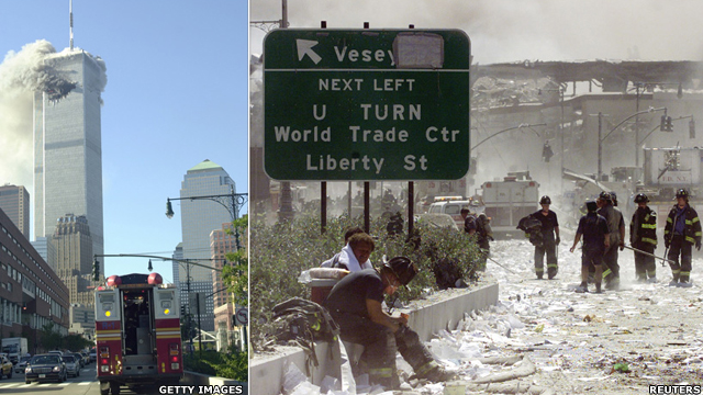 Ўт ўчирувчилар ҳодиса жойида