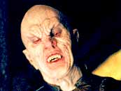 Never Kill a Boy on a First Date