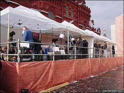 عکس از داوود جنبش