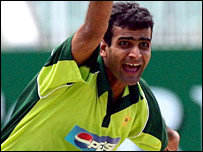 افتخار انجم