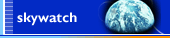 Skywatch