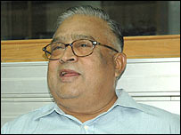 सुब्रमण्यन