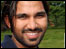 Mahaboob Alam of Nepa (photo: CricketEurope/ICC)