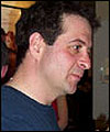 Mark Thomas