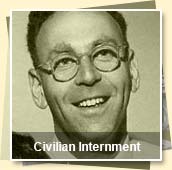 Civilian Internment Photo Gallery