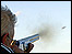 Clay Target Shoot