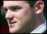 Wayne Rooney