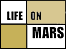 Life on Mars