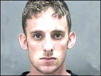 استيون گرين