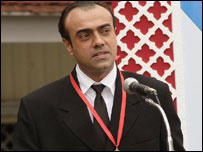 रजित कपूर