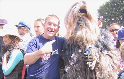 Front page V2005 (Staffordshire) crowd scene