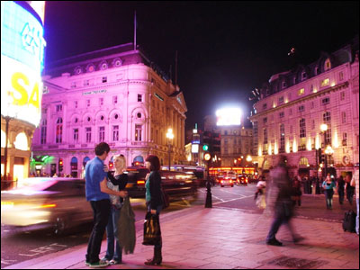 عکس از پریسا عرفانی 