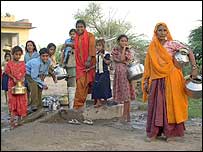 ساٹھ لاکھ گھرانے اس سکیم کے تحت آئیں گے۔ 