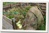 Des-res i lyffantod?