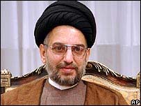 عبدالعزيز حکيم