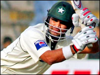 इमरान फ़रहत