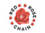 Red Rose Chain