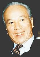 Cố Tổng thống VNCH, Nguyễn Văn Thiệu