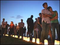 न्यू ऑरलियंस