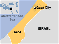 Bản đồ khu vực