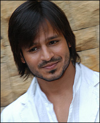 ووک اوبیرائے