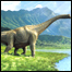   دايناسور