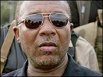 चार्ल्स टेलर