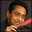 Kamal Nath