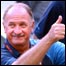 Luiz Felipe Scolari