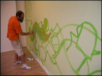 Foto: Zeca Alkimim e João Guarantani