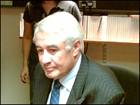 Resul Guliyev