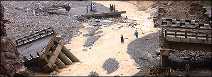 خیبر ایجنسی