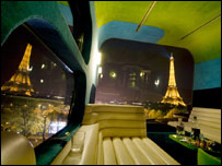 Foto de divulgação