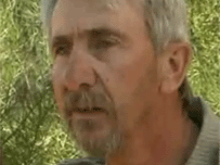 O australiano Theo Rosmulder