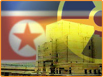 Північна Корея 