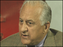 شہر یار خان گزشتہ دورہ بھارت کے دوران بحثیت مینیجر ٹیم کے ہمراہ گئے تھے۔