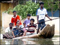 तमिलनाडु