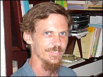 ज्याँ द्रेज़