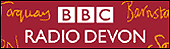 Radio Devon logo