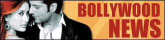 Bollywood News