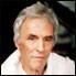 Burt Bacharach