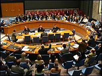 پرسش هايی درباره علت به درازا کشيدن تصويب اين طرح از سوی شورای امنيت مطرح است.