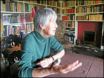 菲利帕·特里斯特拉姆