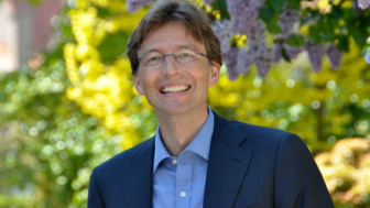 Gerben Jan Gerbrandy