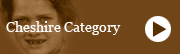 Cheshire Category