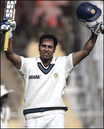 وی وی ایس لکشمن 