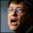 Bill Gates