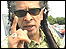 Don Letts, Latitude Festival 2007