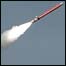 मिसाइल (फ़ाइल)