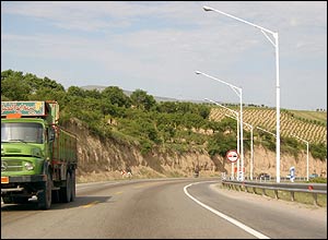 عکس از عليرضا پناهی